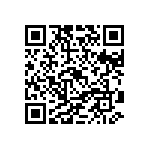 WIN247NHEI-300A1 QRCode