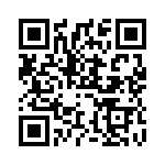 WIRE001 QRCode