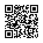 WIS-OSC-WH QRCode