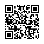 WISDK01BI-02 QRCode