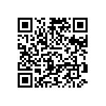 WISE-DK1520-TB00E QRCode