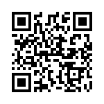 WISMC04BI QRCode