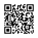 WIZ550S2E QRCode