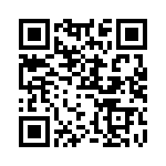 WIZFI210-EVB QRCode