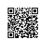 WJLXT971ALC-A4-857344 QRCode