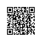 WK202070A1003J2200 QRCode