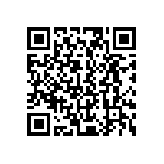 WK80922001003J5C00 QRCode