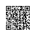 WK80922004702J5C00 QRCode