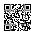 WKO101MCPSJBKR QRCode