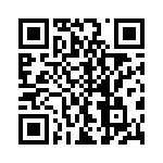 WKO101MCPSTAKR QRCode