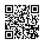 WKO101MCPUALKR QRCode