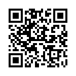 WKO102MCPCRBKR QRCode