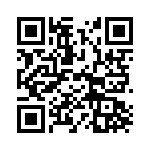 WKO102MCPCREKR QRCode