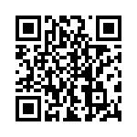 WKO102MCPSSLKR QRCode