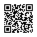 WKO151MCPCF0KR QRCode