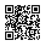 WKO151MCPCRAKR QRCode