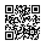 WKO152MCPCJ0KR QRCode