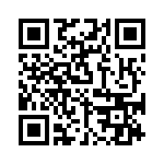 WKO152MCPCJGKR QRCode