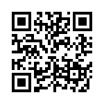 WKO152MCPCRAKR QRCode