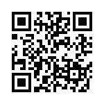 WKO221KCPCRAKR QRCode