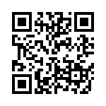 WKO221MCPCRAKR QRCode