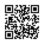 WKO221MCPCREKR QRCode