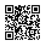 WKO221MCPSSLKR QRCode