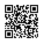 WKO222MCPCF0KR QRCode