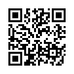 WKO222MCPEF0KR QRCode