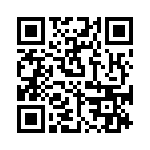 WKO222MCPLJ0KR QRCode