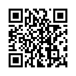 WKO222MCPSCLKR QRCode