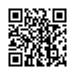 WKO222MCPTCRKR QRCode