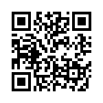 WKO330KCPCF0KR QRCode