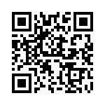 WKO330MCPCD0KR QRCode