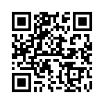 WKO330MCPCRAKR QRCode