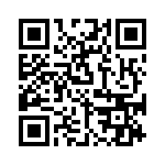 WKO330MCPQC0KR QRCode