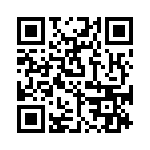 WKO331MCPEF0KR QRCode