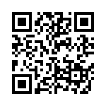 WKO331MCPSAVKR QRCode