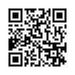 WKO332KCPDH0KR QRCode