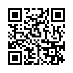 WKO332MCPDRUKR QRCode