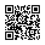 WKO332MCPLD0KR QRCode