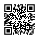 WKO392MCPCFGKR QRCode