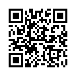 WKO470MCPCF0KR QRCode