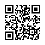 WKO470MCPCREKR QRCode