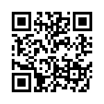 WKO471KCPCRAKR QRCode