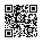 WKO471KCPCREKR QRCode