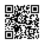 WKO471MCPCD0KR QRCode