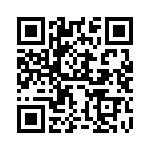 WKO471MCPCFGKR QRCode