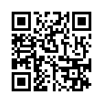 WKO471MCPTCRKR QRCode