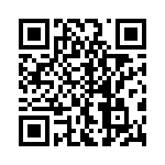 WKO471MCPUALKR QRCode